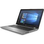 HP 250 G6 4BD49ES, strieborný