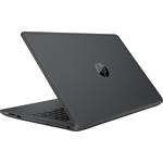 HP 250 G6, čierny