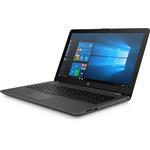 HP 250 G6, čierny
