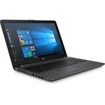 HP 250 G6, čierny