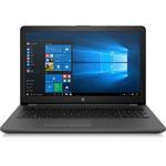 HP 250 G6, čierny