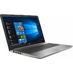 HP 250 G7 6BP39EA, strieborný