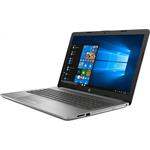 HP 250 G7 6BP39EA, strieborný