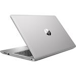 HP 250 G7 6BP39EA, strieborný