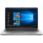 HP 250 G7 6BP39EA, strieborný