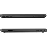 HP 250 G8, 2W8Z8EA, čierny + Microsoft 365 family