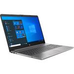 HP 250 G8, 59U11EA, strieborný