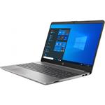HP 250 G8, 59U11EA, strieborný