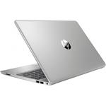 HP 250 G8, 59U11EA, strieborný