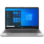 HP 250 G8, 59U11EA, strieborný