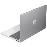 HP 250R G10, AD1T0ET