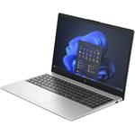 HP 250R G10, AD1T0ET