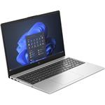 HP 250R G10, AD1T0ET