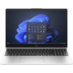 HP 250R G10, AD1T0ET