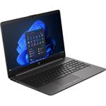HP 250R G9, 9G1N7ET, sivý, rozbalený