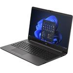 HP 250R G9, 9G1N7ET, sivý, rozbalený