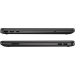 HP 250R G9, 9G1N7ET, sivý, rozbalený