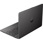 HP 250R G9, 9G1N7ET, sivý, rozbalený