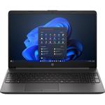 HP 250R G9, 9G1N7ET, sivý, rozbalený