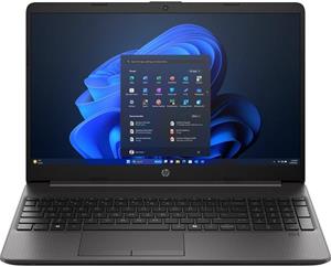 HP 250R G9, 9G1N7ET, sivý, rozbalený