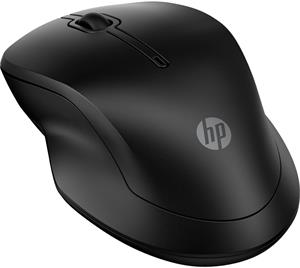 HP 255 Dual, myš