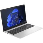 HP 255 G10, 818A5EA, strieborný