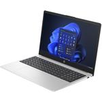 HP 255 G10, 818A5EA, strieborný