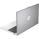 HP 255 G10, 818A5EA, strieborný