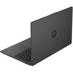 HP 255 G10, B39RWAT, sivý