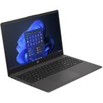 HP 255 G10, B39RWAT, sivý