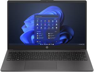 HP 255 G10, B39RWAT, sivý