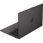 HP 255 G10, B39RXAT, sivý