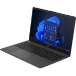 HP 255 G10, B39RXAT, sivý