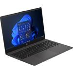 HP 255 G10, B39RXAT, sivý