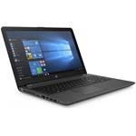 HP 255 G6 5JL05ES, čierny