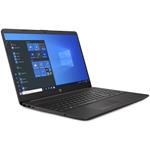 HP 255 G8, 2M9P2EA, čierny
