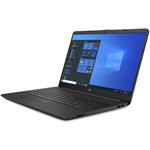 HP 255 G8, 2M9P2EA, čierny