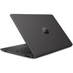 HP 255 G8, 2M9P2EA, čierny