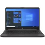 HP 255 G8, 2M9P2EA, čierny