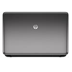 HP 255 (H6E06EA#BCM)