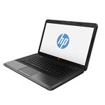 HP 255 (H6E06EA#BCM)