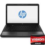 HP 255 (H6E06EA#BCM)