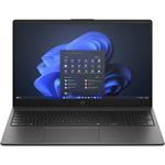 HP 255R G10, CH7C9AT, (rozbalené)