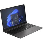 HP 255R G10, CH7C9AT, (rozbalené)
