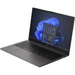 HP 255R G10, CH7C9AT, (rozbalené)