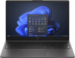 HP 255R G10, CH7C9AT