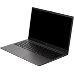 HP 255R G10, CH7D0AT