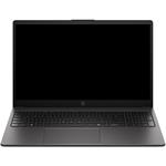 HP 255R G10, CH7D0AT, (rozbalené)