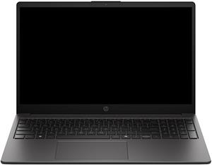 HP 255R G10, CH7D0AT, (rozbalené)