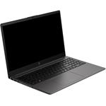 HP 255R G10, CH7D0AT, (rozbalené)